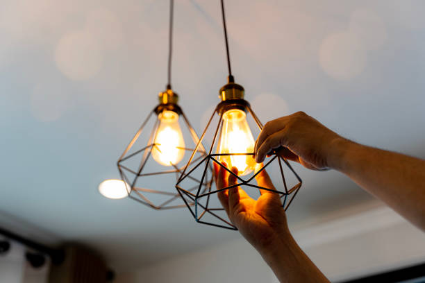 Best Residential Electrician Services  in Roselle, NJ