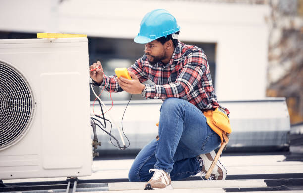 Best 24-Hour Electrician  in Roselle, NJ